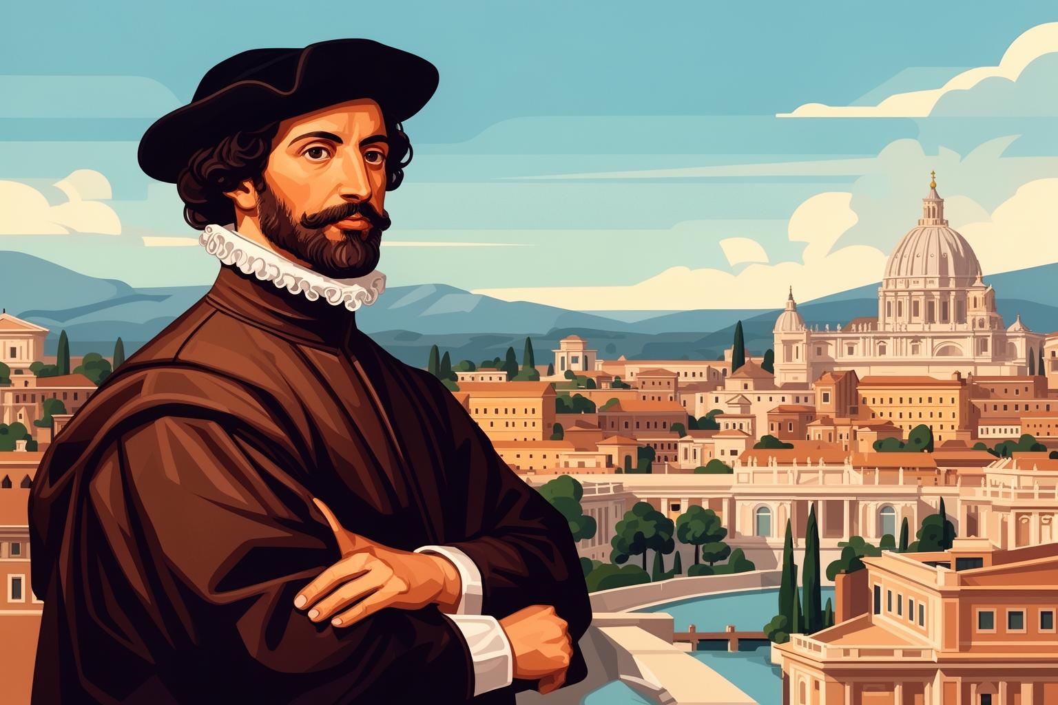 rome-the-eternal-city-the-rebels-canvas