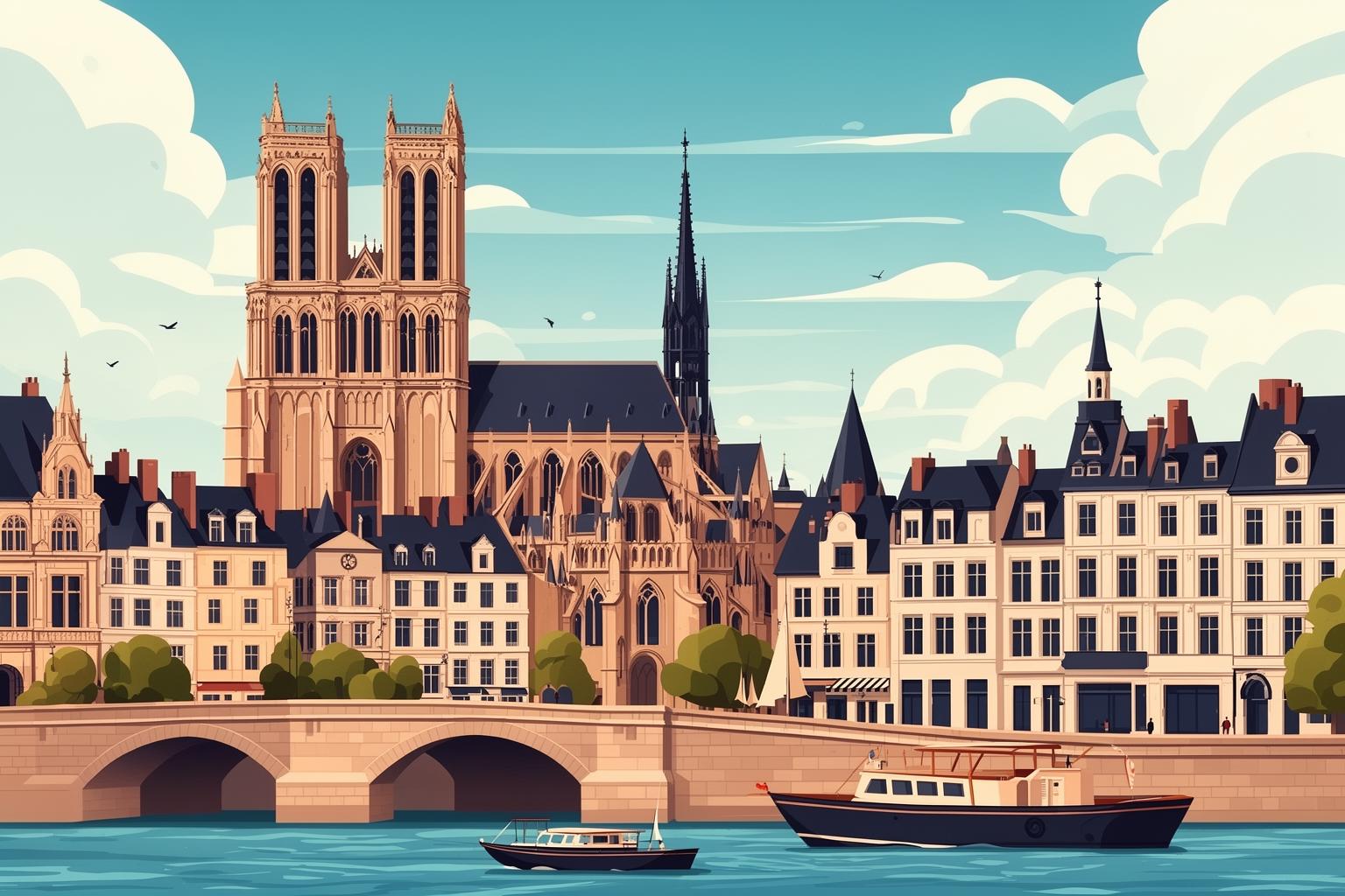 rouen-the-crucible-of-realism-and-rebellion