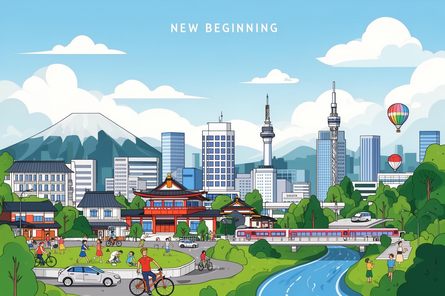 sakata-city-where-daigos-new-life-begins