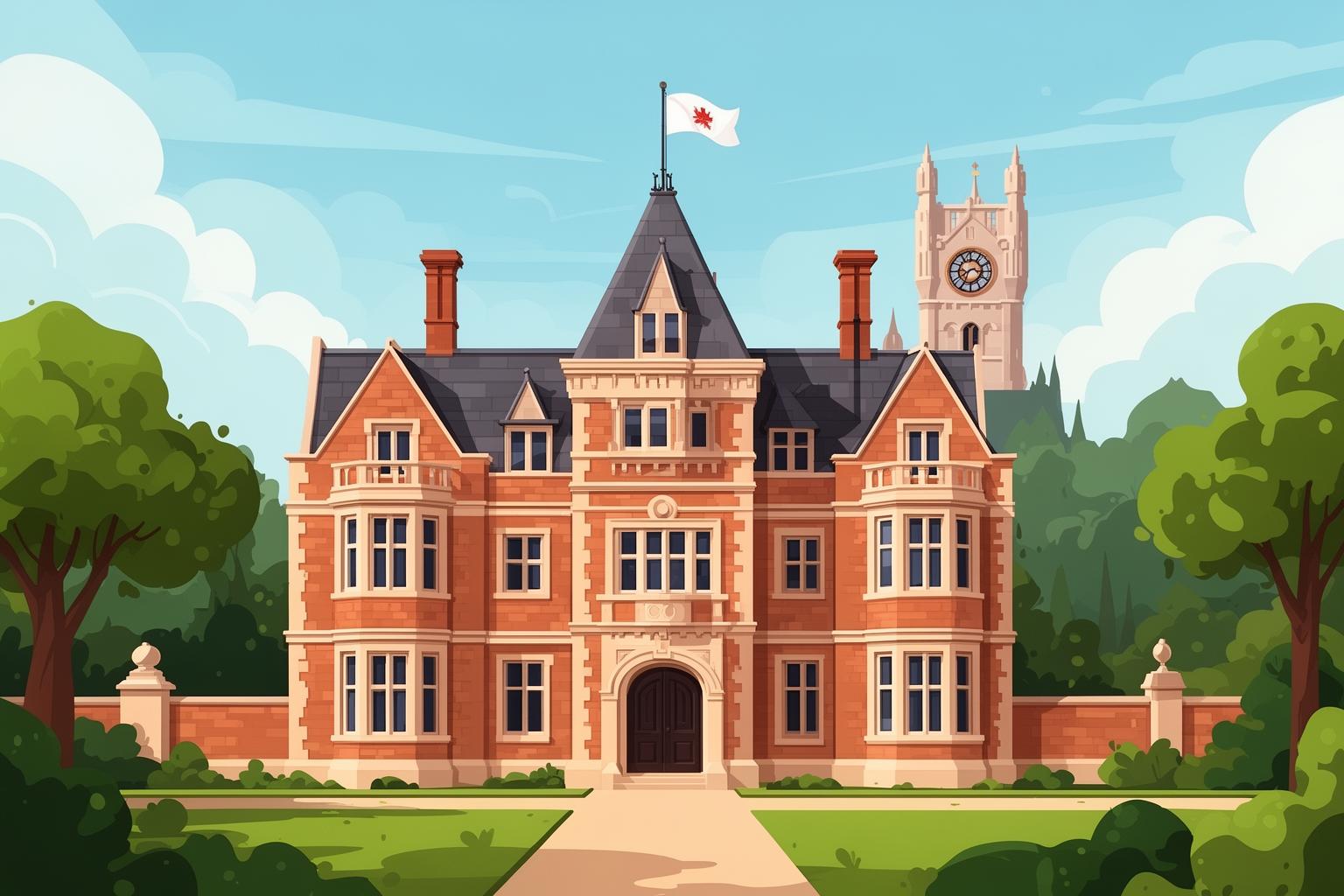 saltram-house-the-grandeur-and-heartbreak-of-norland-park