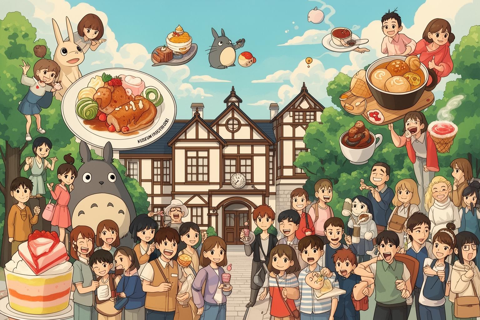 savoring-the-flavors-of-mitaka-and-kichijoji