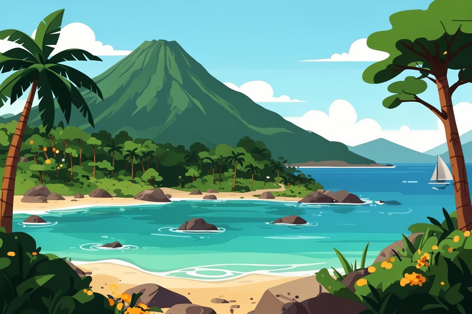 savoring-the-islands-bounty