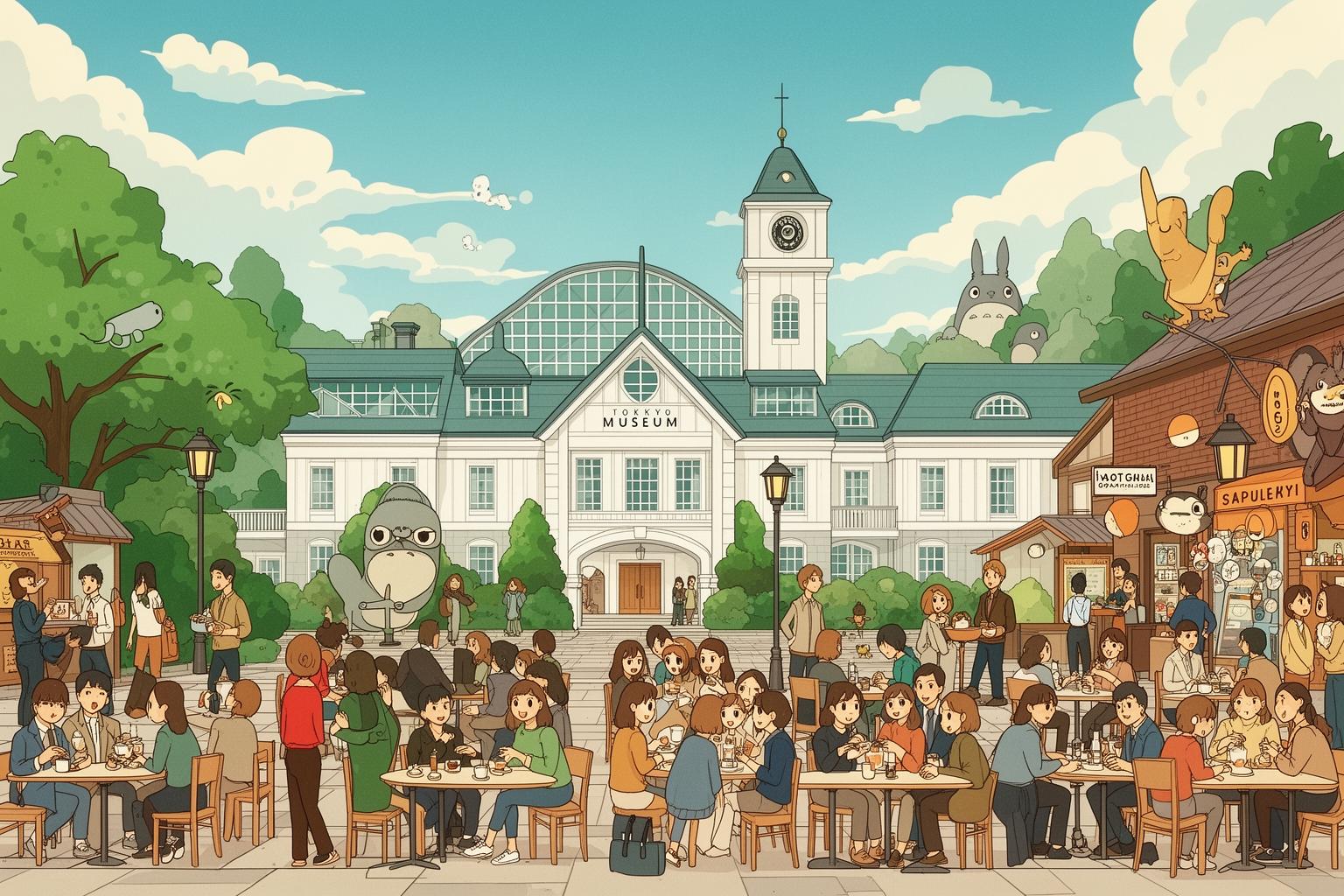 savoring-the-moment-the-straw-hat-cafe-and-mamma-aiuto