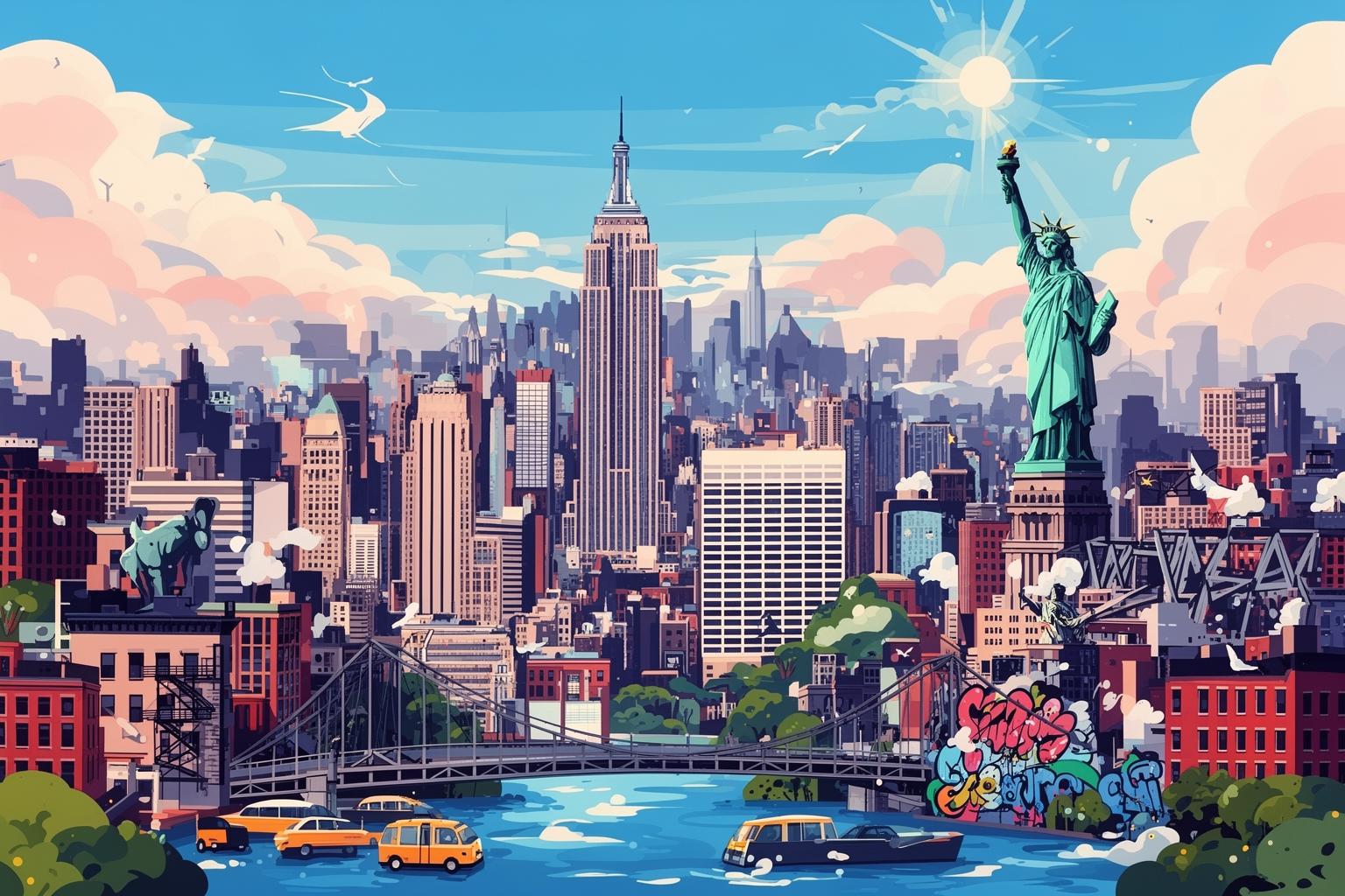 scorseses-obsession-the-dream-of-a-vanished-world