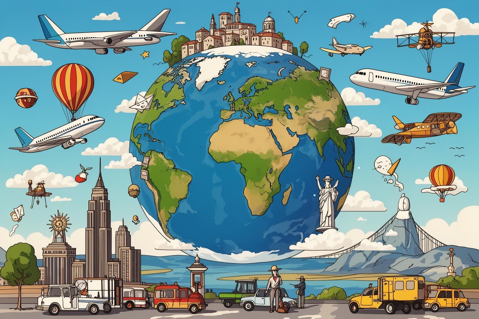 seeing-the-world-through-magrittes-eyes-a-travelers-guide