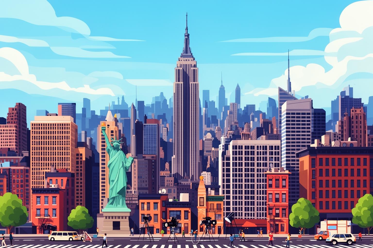 seeking-traces-in-modern-manhattan