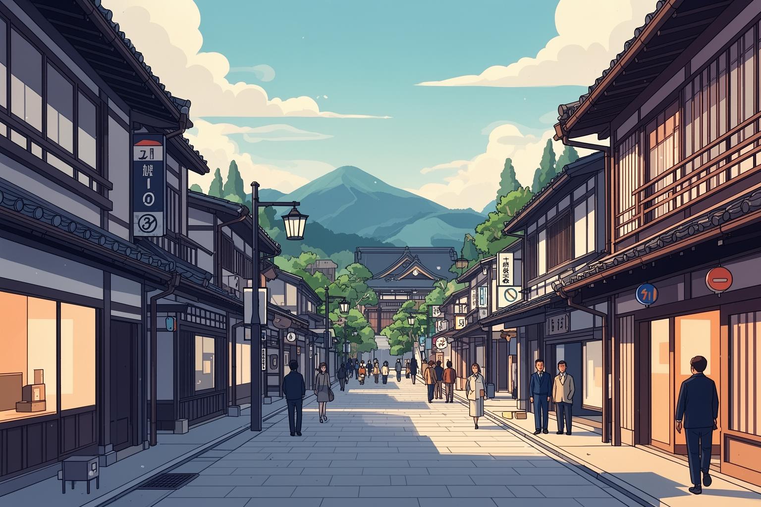 sengokuhara-the-quiet-streets-of-a-doomed-city