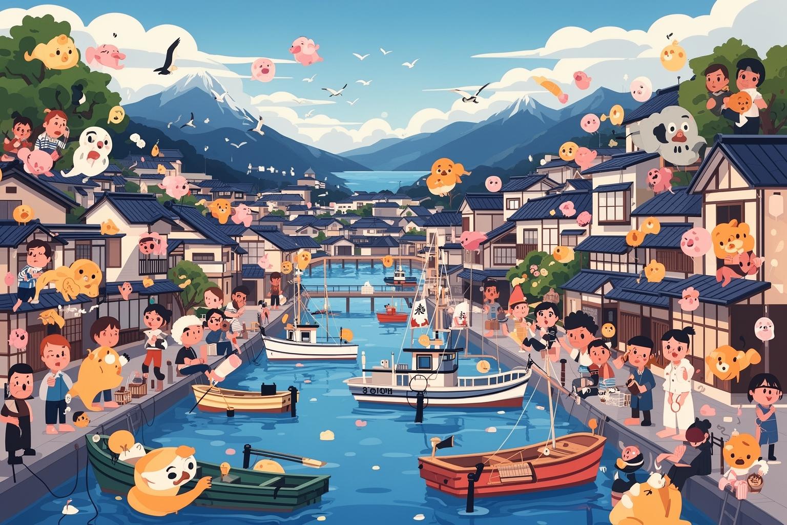 sensory-overload-the-sights-sounds-and-tastes-of-tomonoura