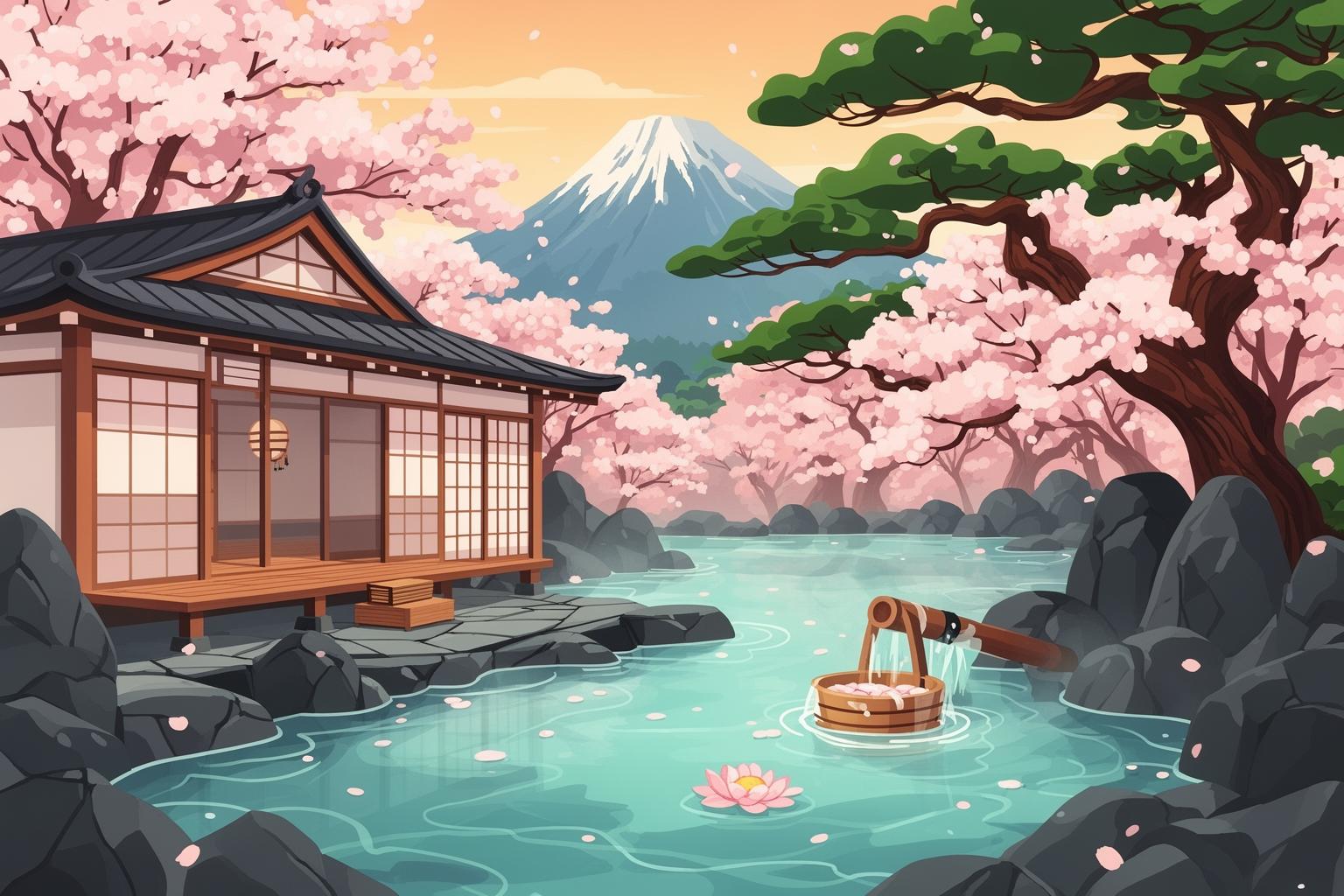 shima-onsen-stepping-into-the-aburayas-world