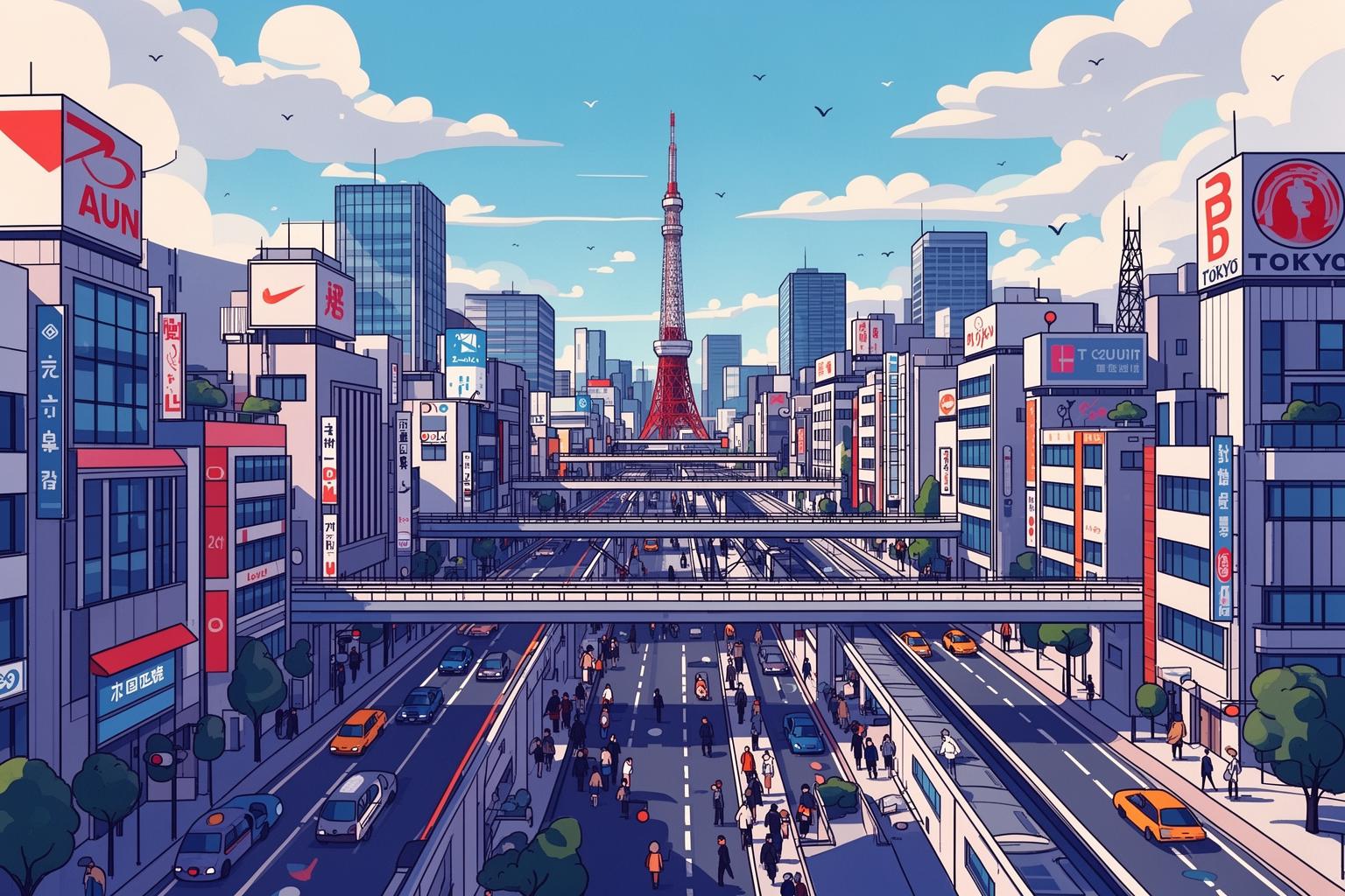 shinjuku-s-labyrinth-of-longing-and-liberation