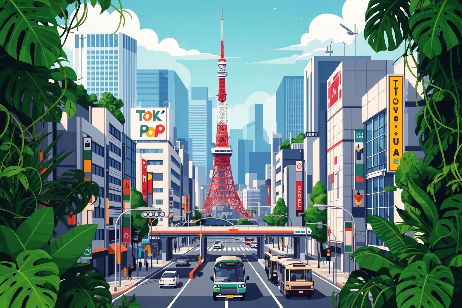 shinjuku-the-urban-jungle-of-the-20th-ward