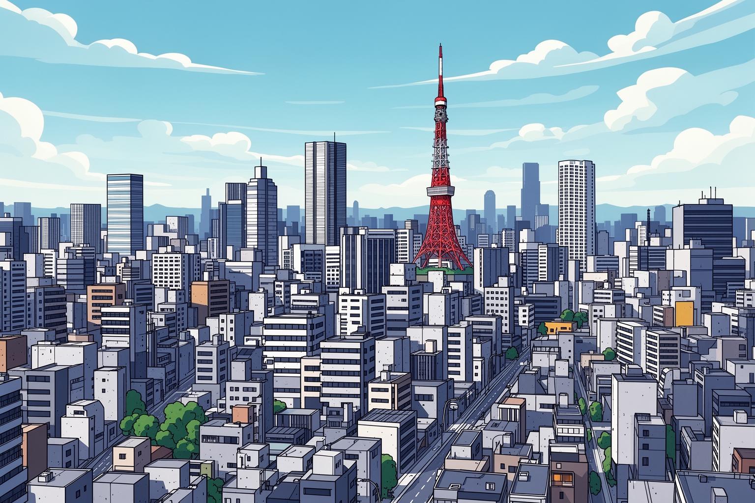 shinjukus-concrete-jungle-the-backdrop-of-takis-world