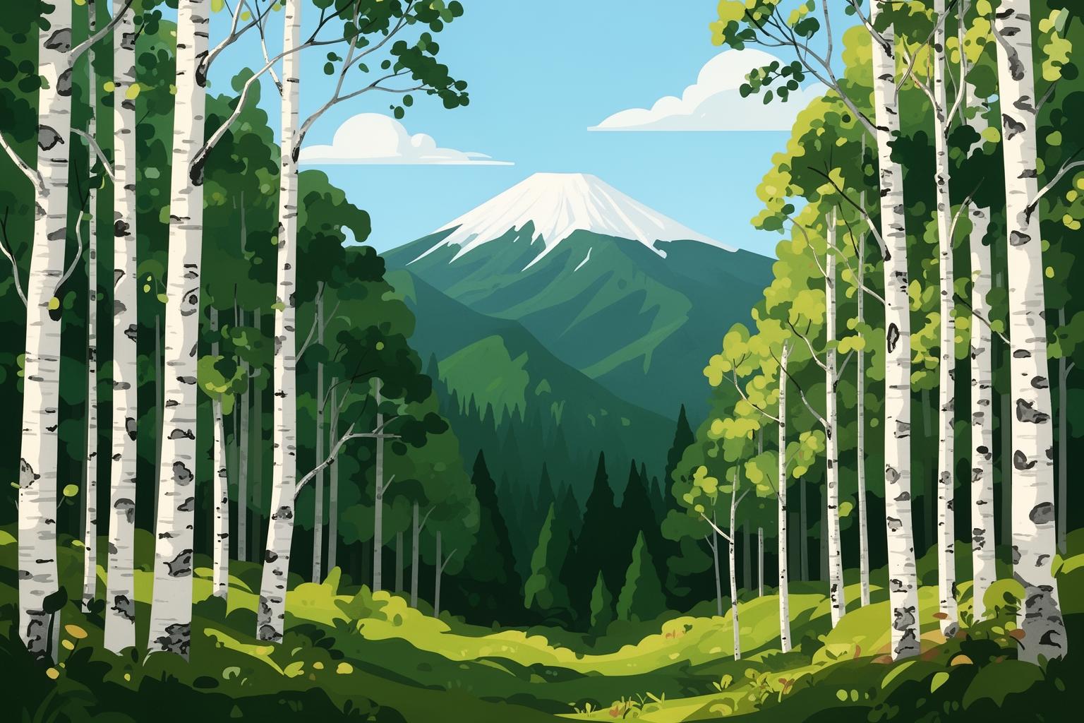 shirakami-sanchi-the-untouched-beech-forest