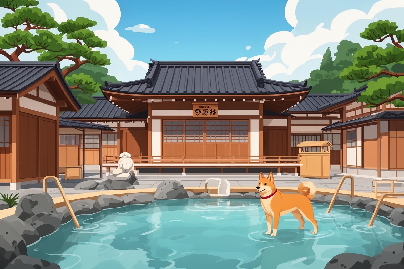 soaking-in-history-the-dogo-onsen-experience