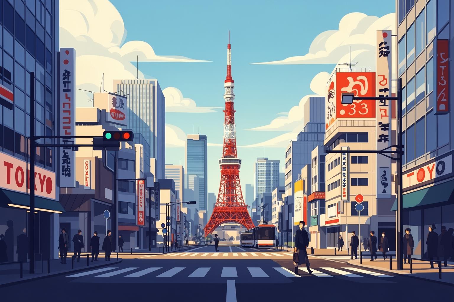 solitary-strolls-kichijoji-and-inokashira-park