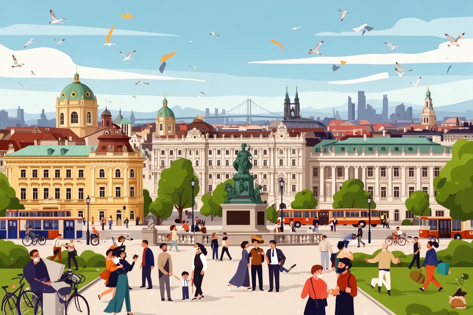 sounds-and-silence-the-altstadt-meanderings