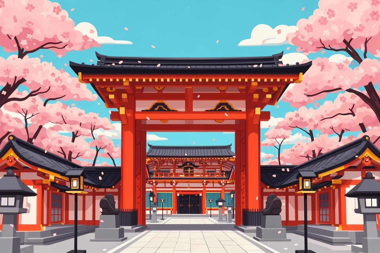 southern-kyoto-gates-to-the-divine-and-autumns-fiery-canvas