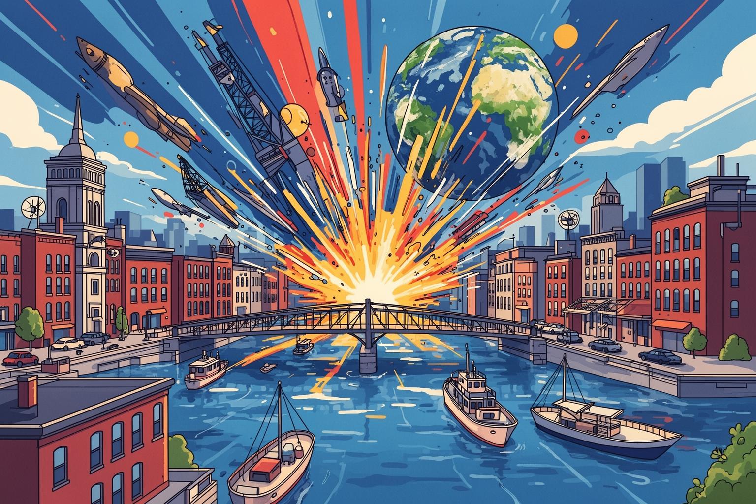 southies-battleground-where-worlds-collide