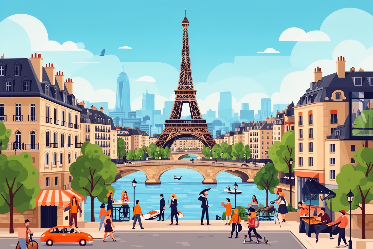 spaces-of-evasion-and-routine-the-other-paris-of-cache