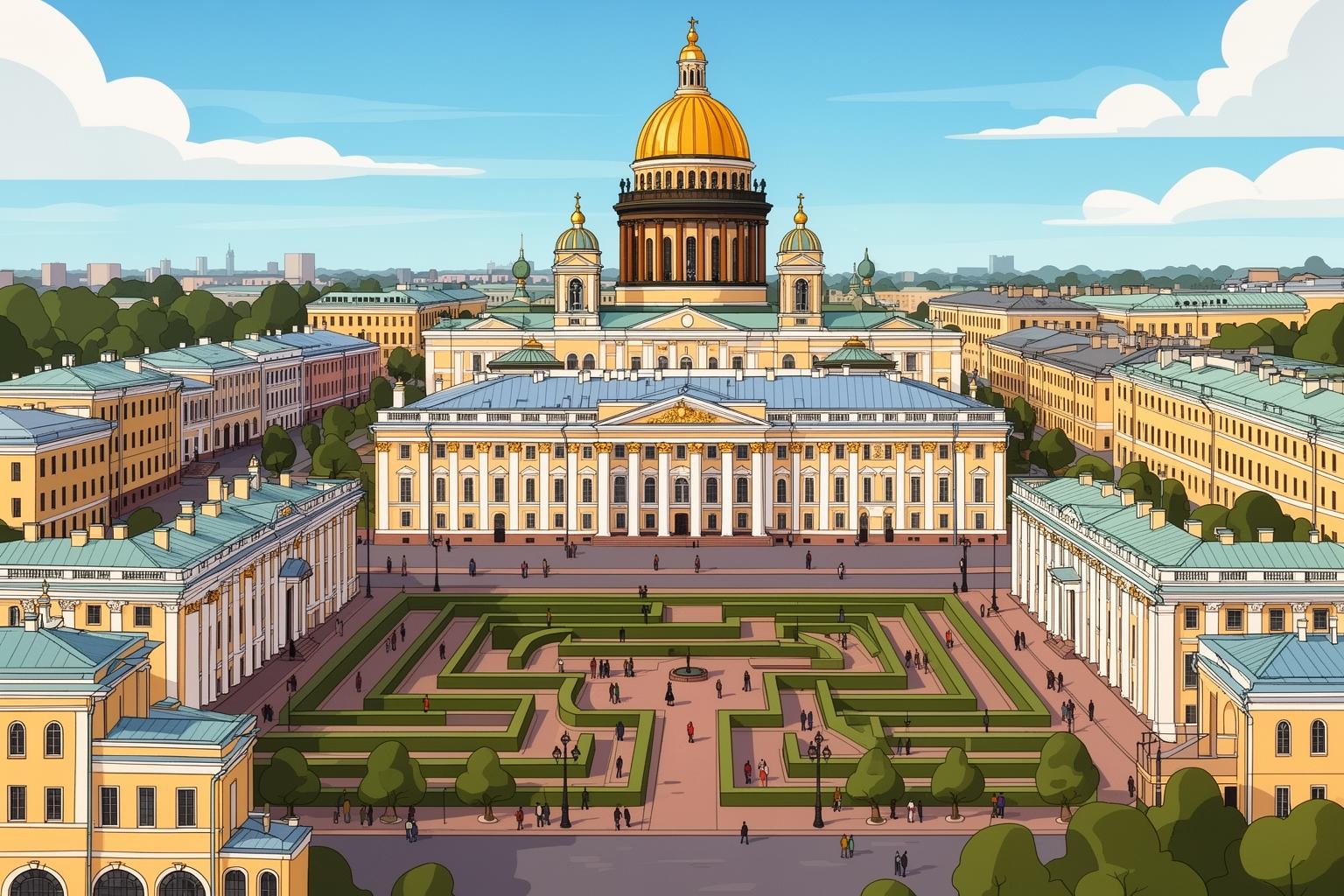 st-petersburg-the-imperial-labyrinth-of-dreams-and-despair