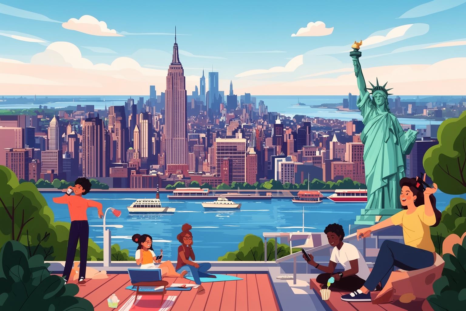 staten-island-the-unexpected-retreat