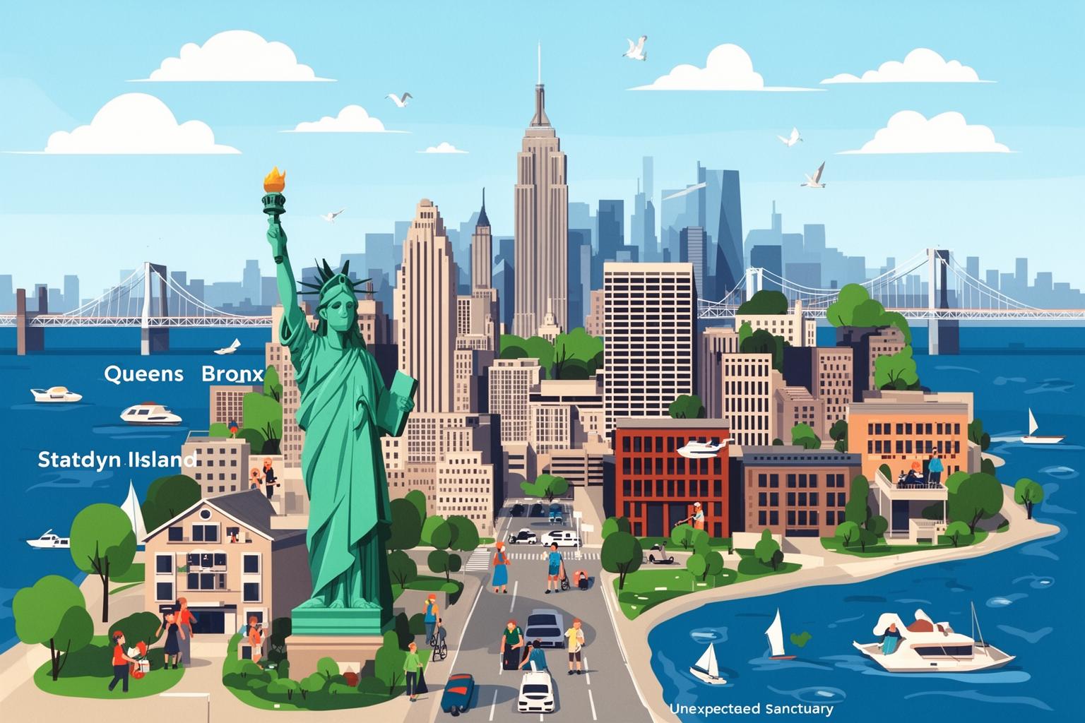 staten-island-the-unexpected-sanctuary