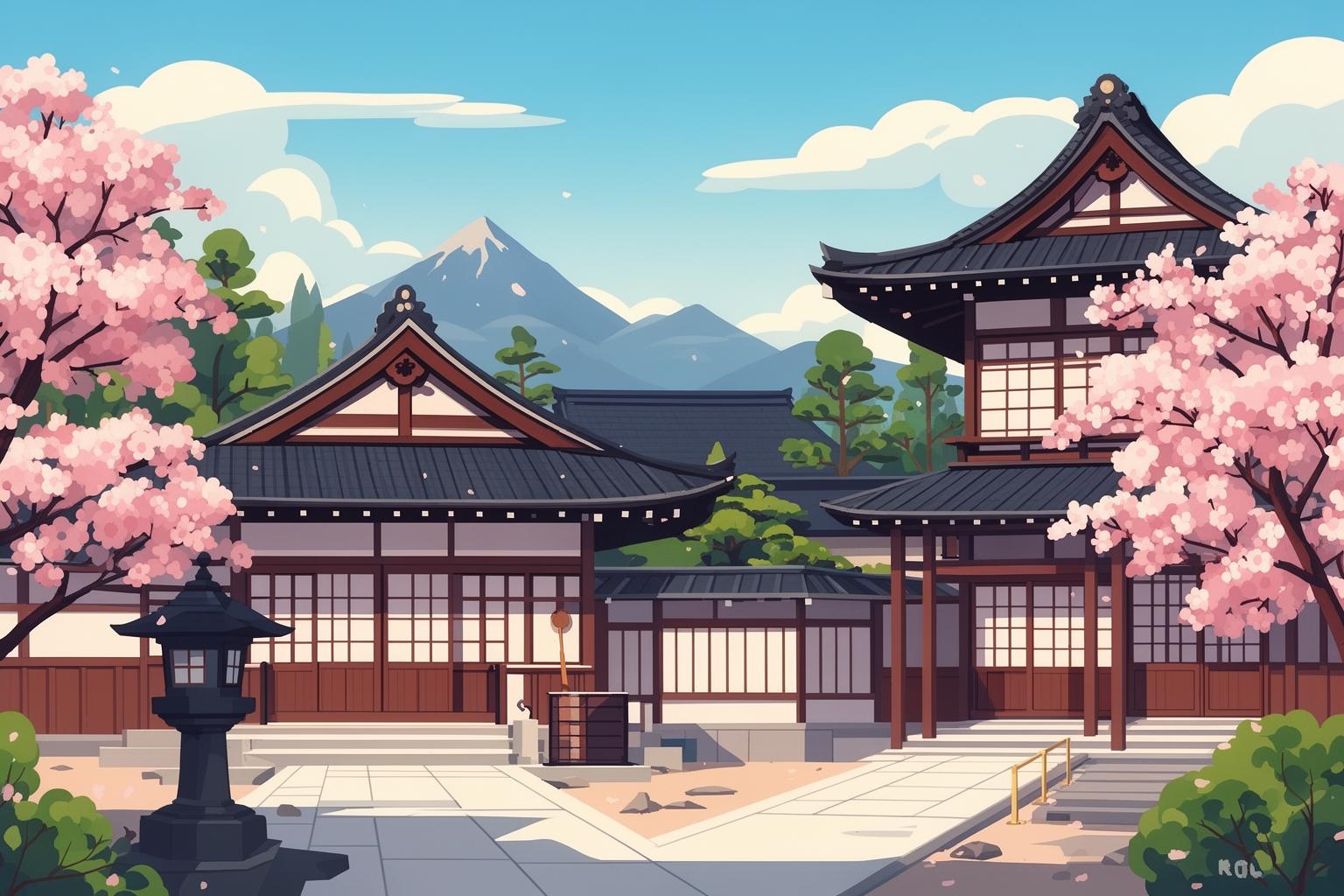 stepping-into-kamiyama-the-atmosphere-of-old-takayama