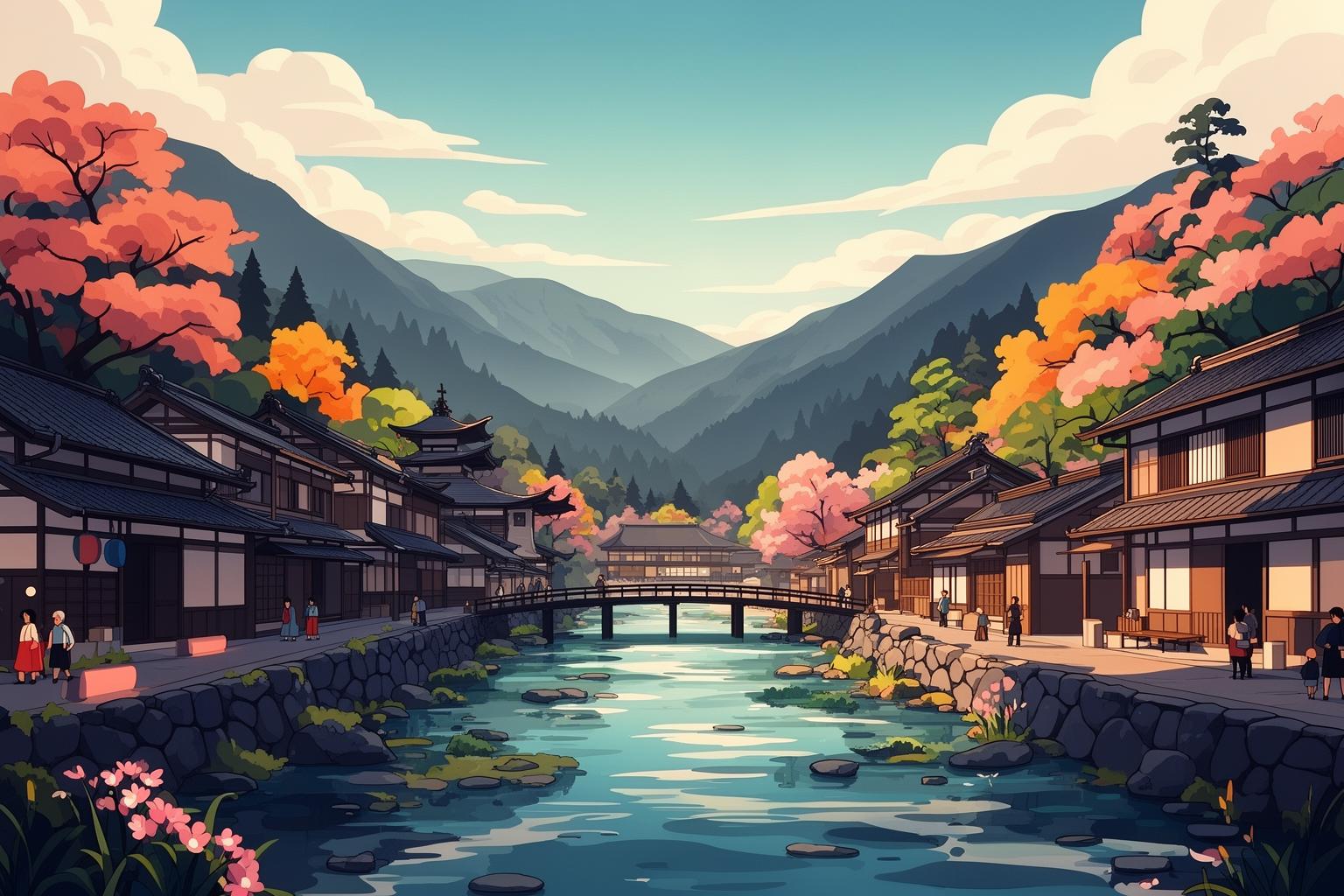 stepping-into-the-frame-the-cinematic-landscapes-of-hida-furukawa