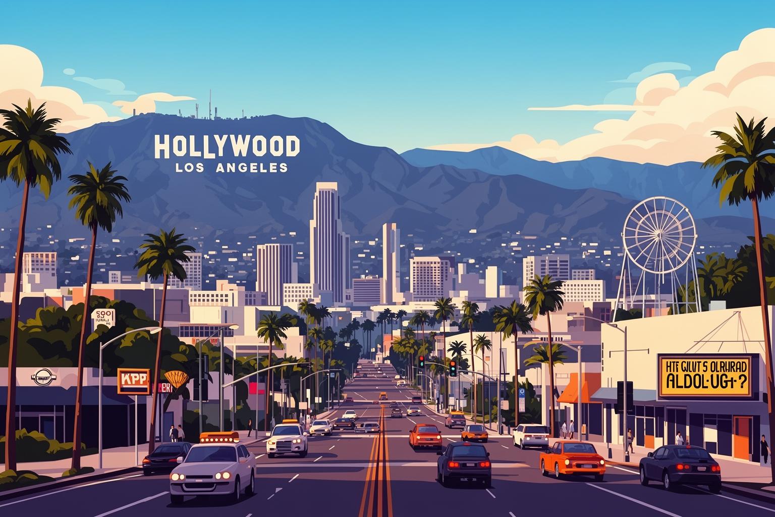 stepping-into-the-frame-the-enduring-allure-of-old-hollywood