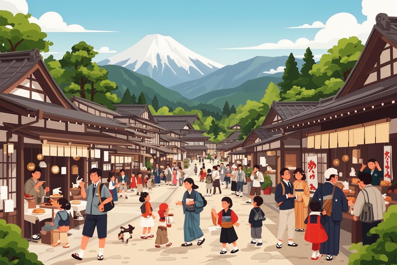 stepping-into-the-frame-the-living-scenery-of-kamiyama-city