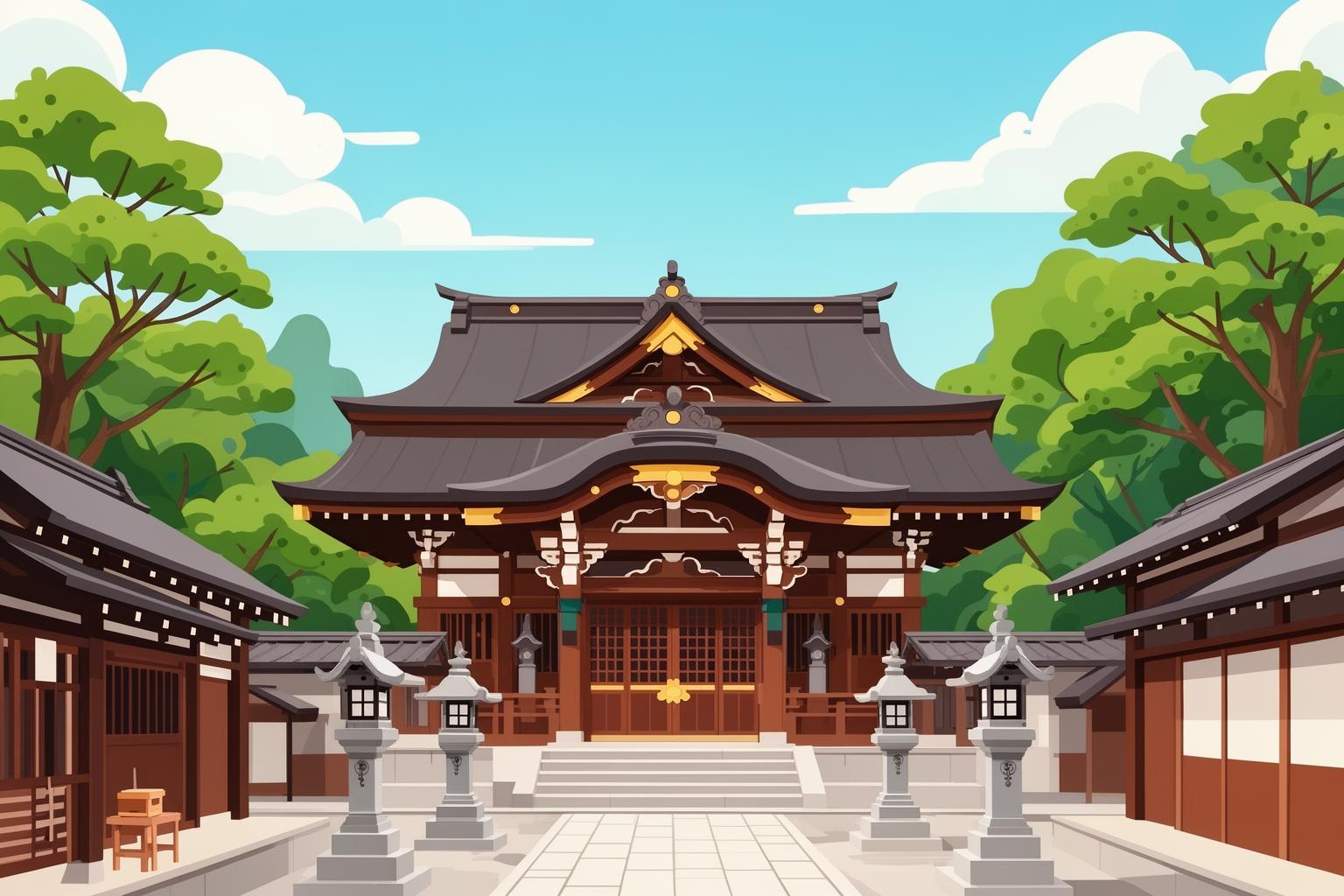 stepping-into-the-frame-the-station-and-the-shrine