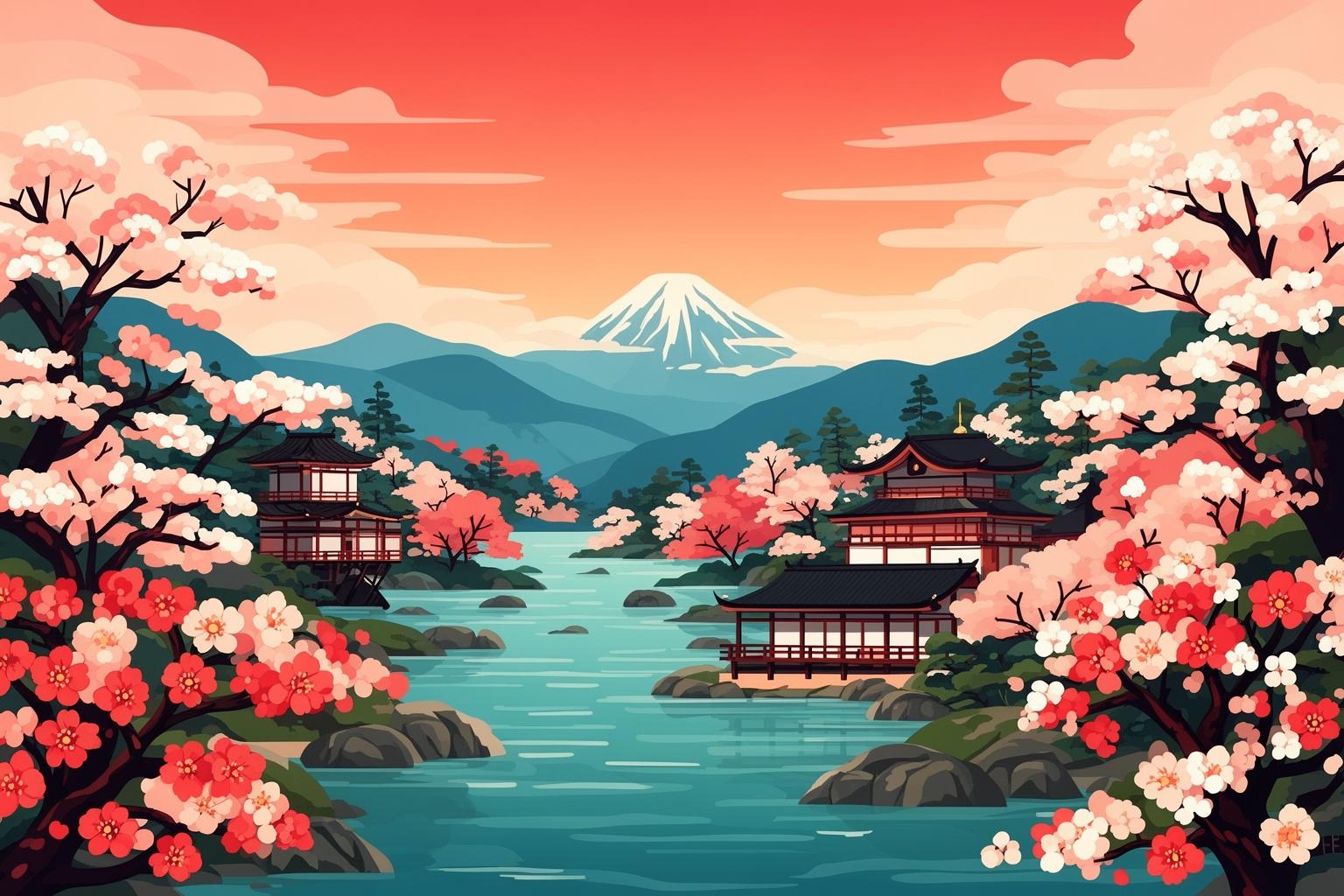 stepping-through-time-the-landscape-of-folklore