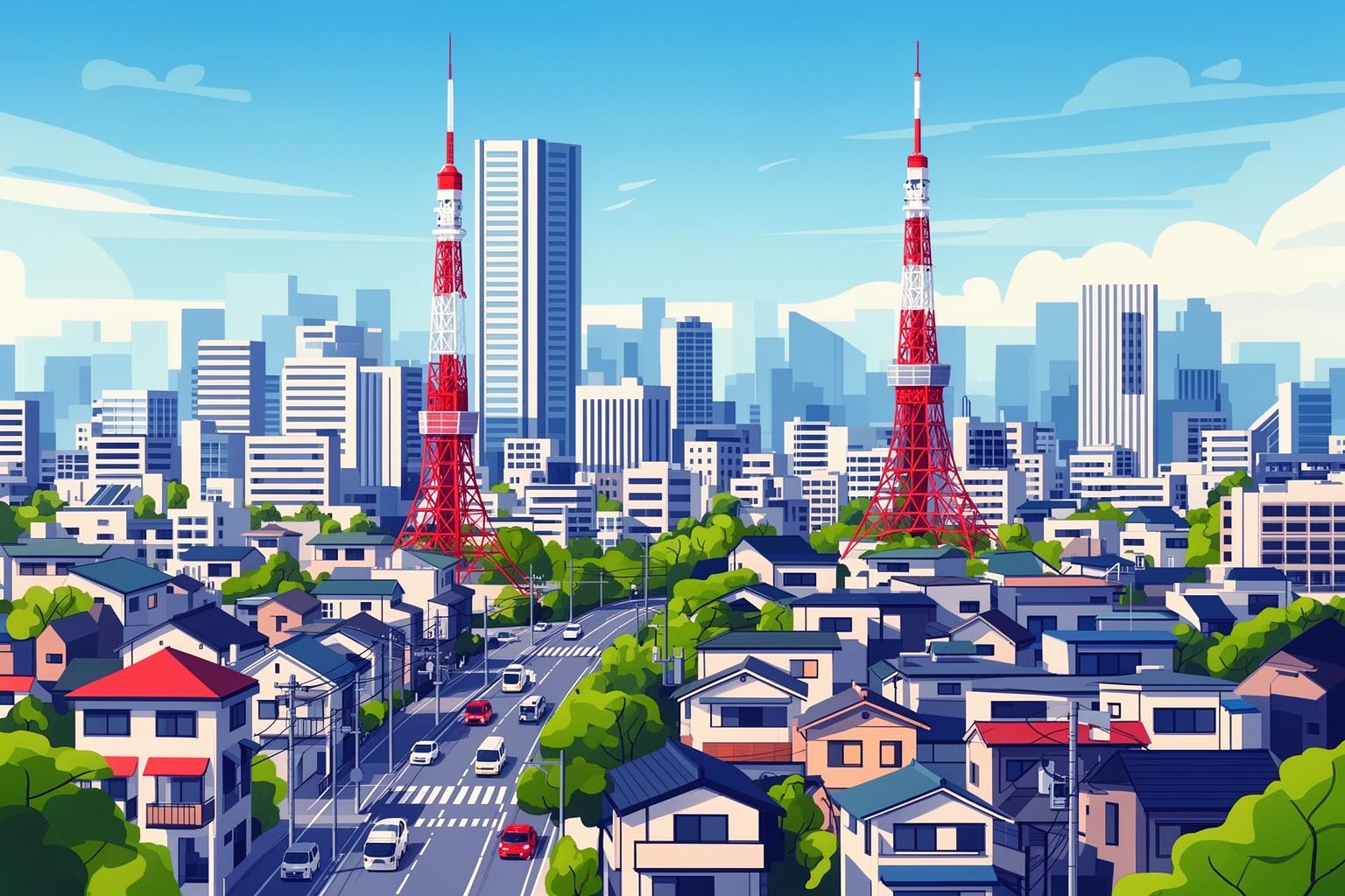 suburban-scenes-and-alternate-realities