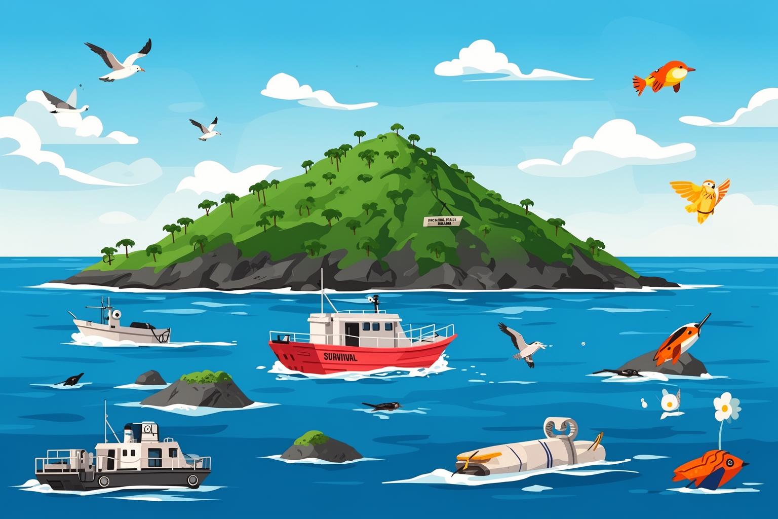 surviving-hachijojima-life-beyond-the-game