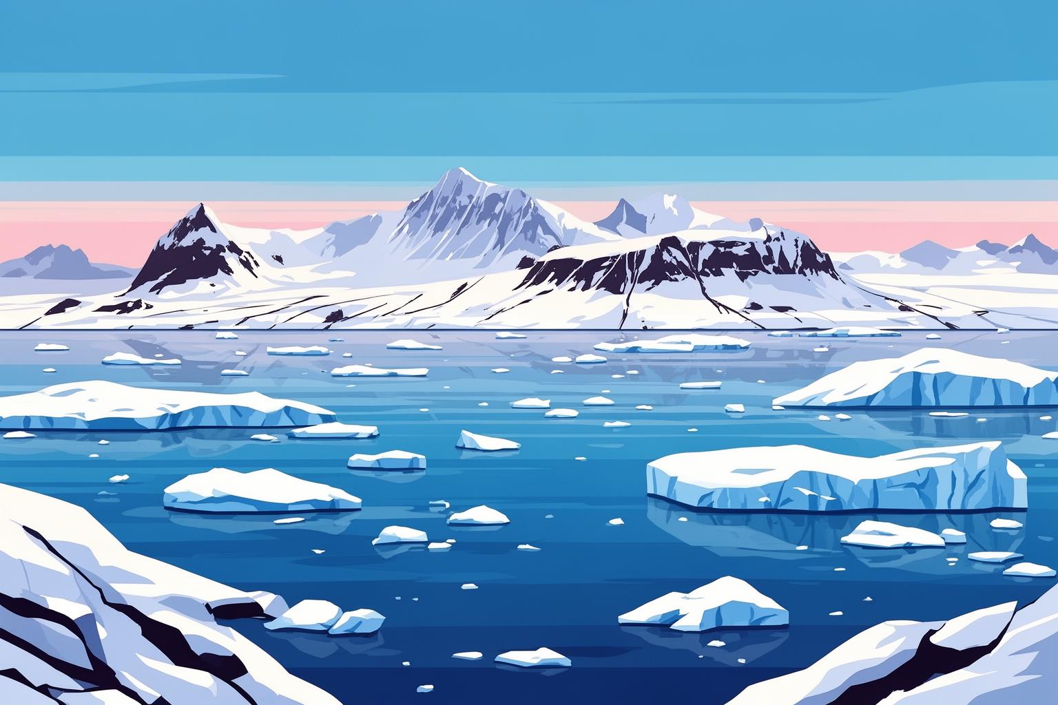 svalbards-other-wonders-beyond-the-polar-bear