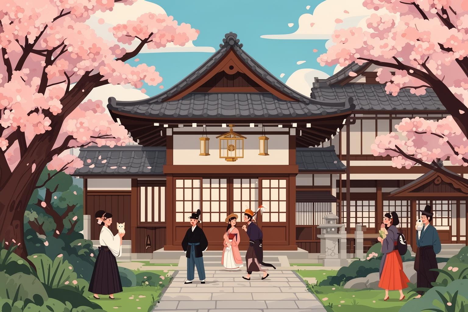 takayamas-old-town-charm-the-soul-of-a-mountain-city