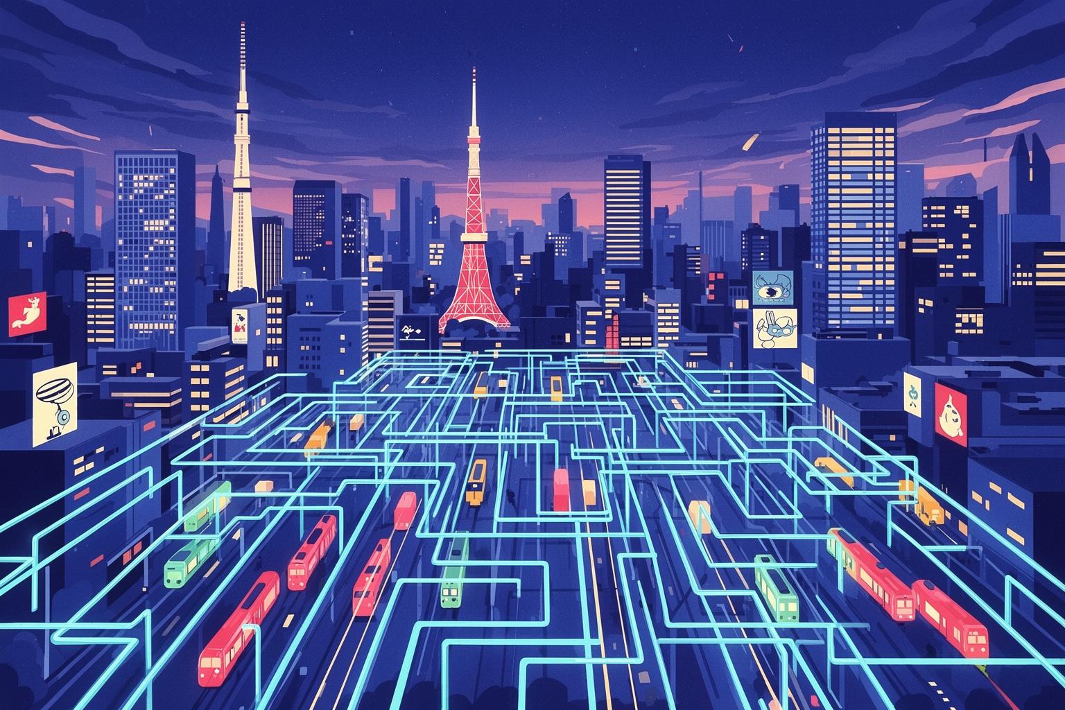 takis-tokyo-a-labyrinth-of-light-and-longing