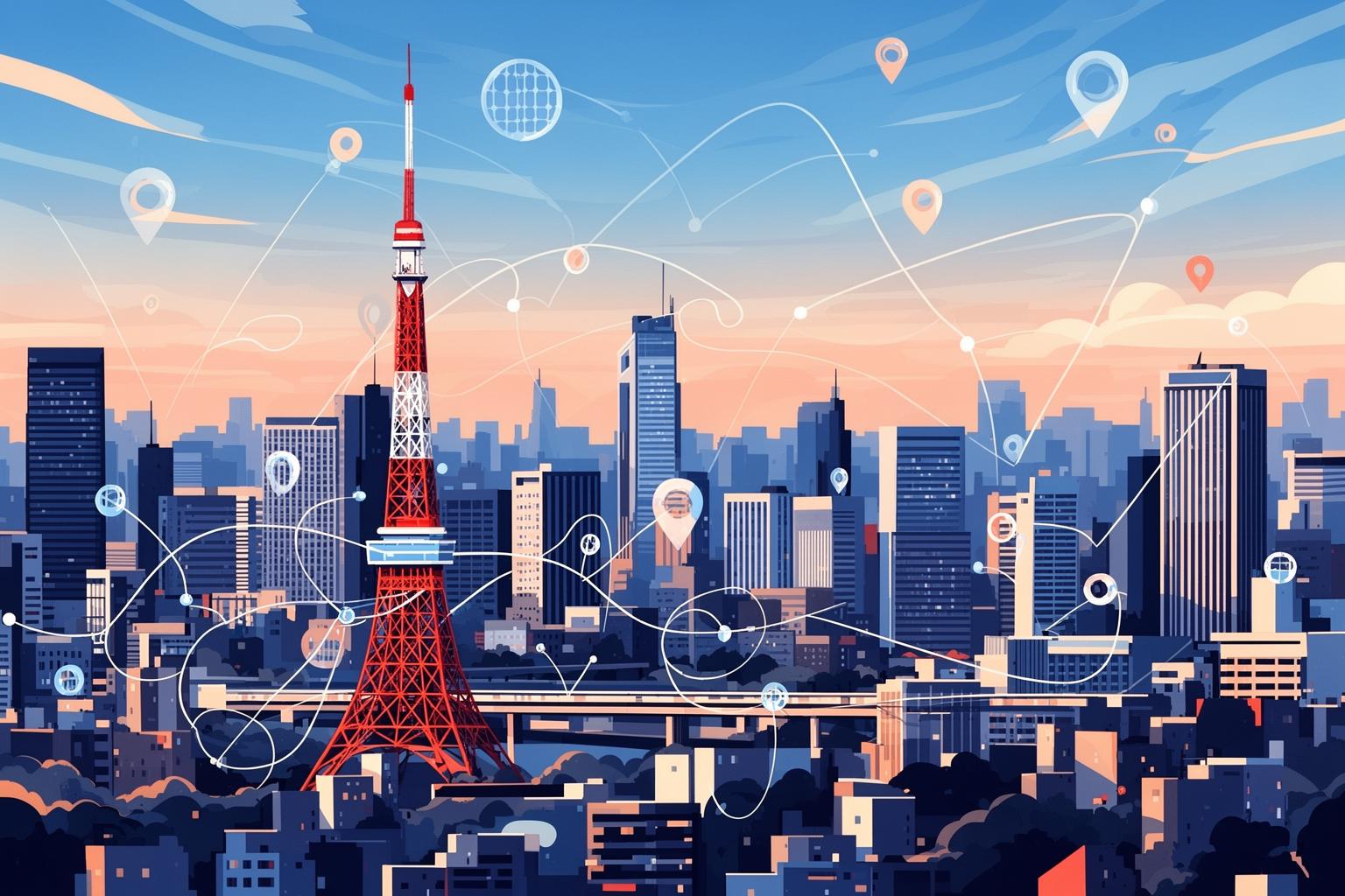 takiss-world-sophistication-and-connection