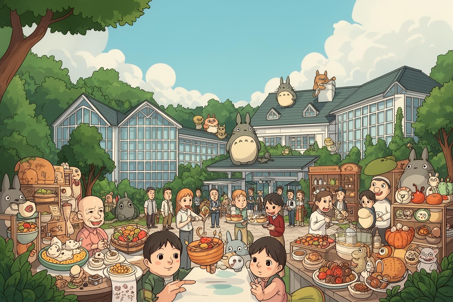 tastes-and-treasures-fueling-your-ghibli-adventure