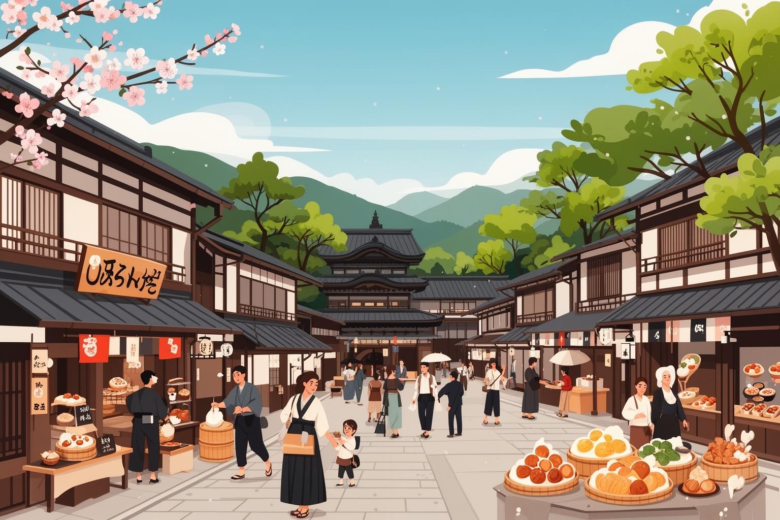 tasting-the-terroir-sake-beef-and-local-delights