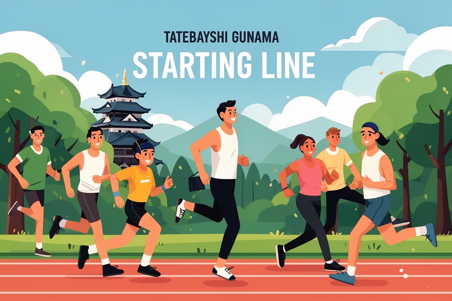 tatebayashi-gunma-the-starting-line-of-an-unforgettable-journey
