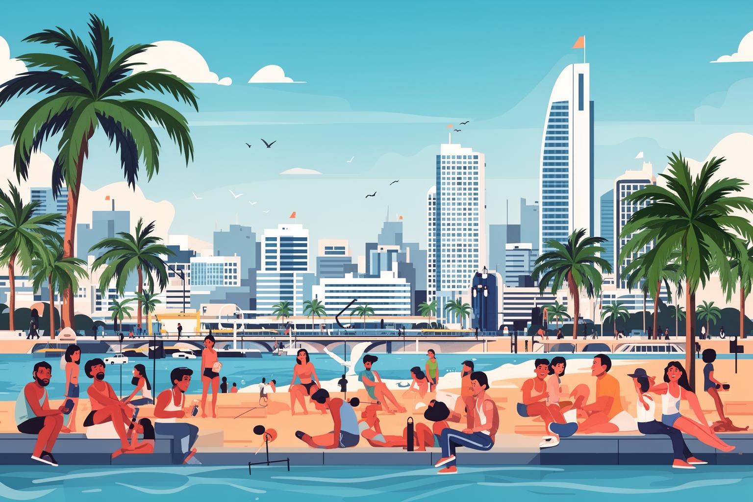 tel-aviv-the-paradise-on-the-other-side