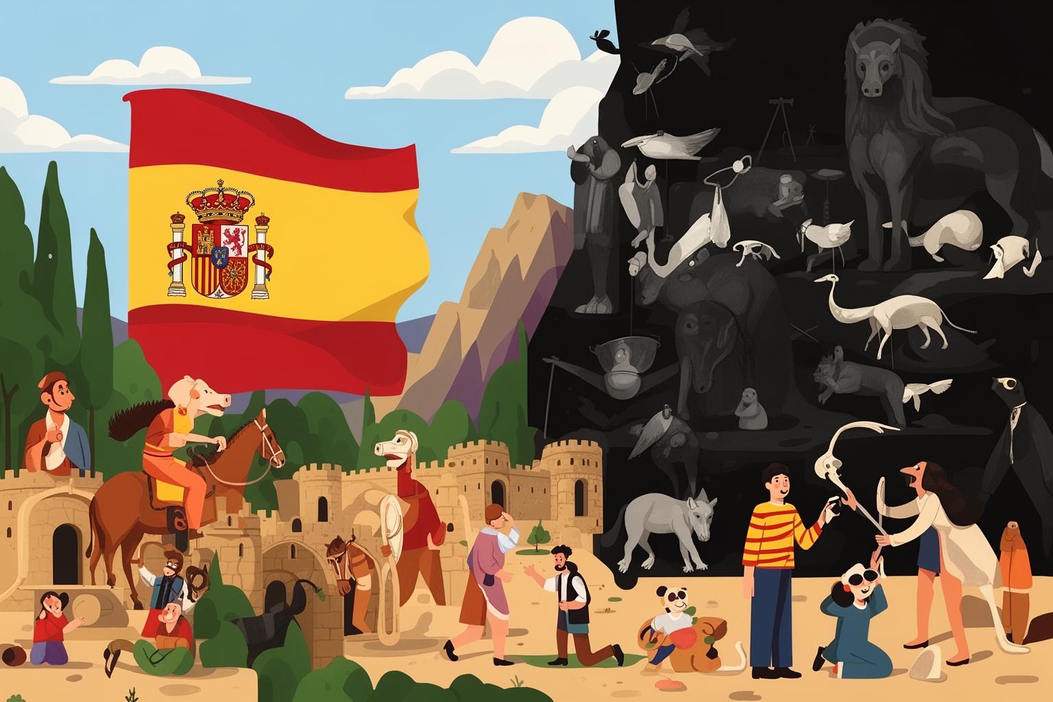 the-abyss-within-the-house-of-the-deaf-man-and-the-black-paintings