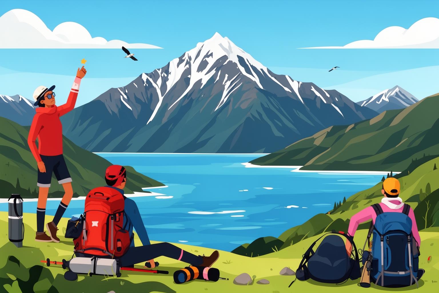 the-adventurers-arsenal-essential-gear-and-equipment