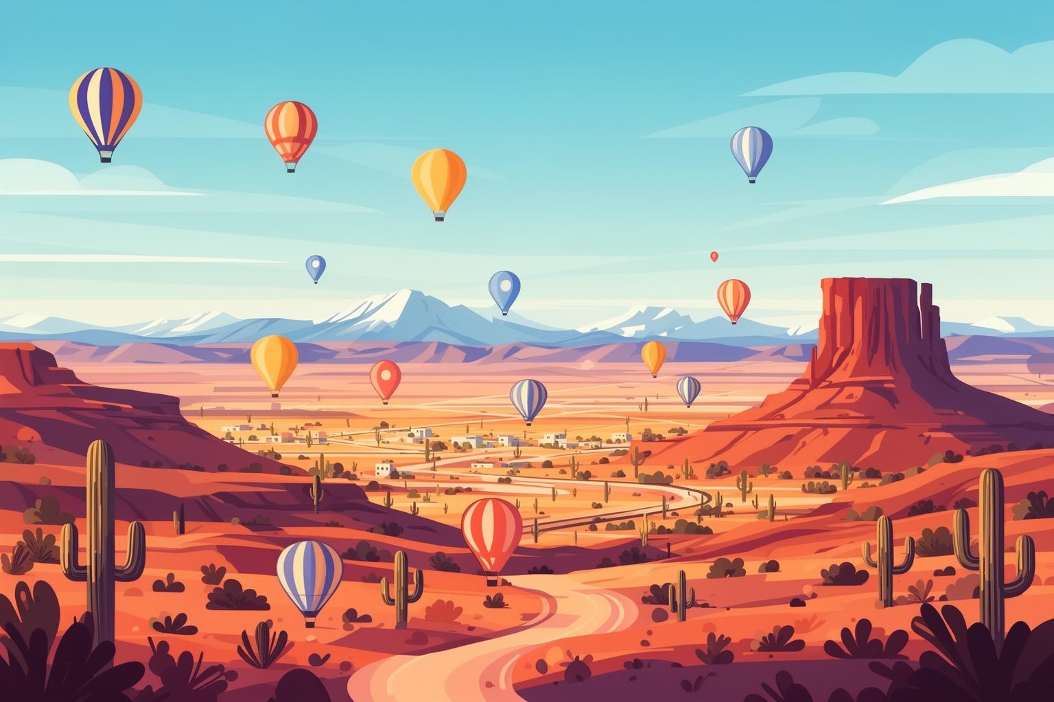 the-albuquerque-illusion-finding-the-hoover-home-in-the-valley