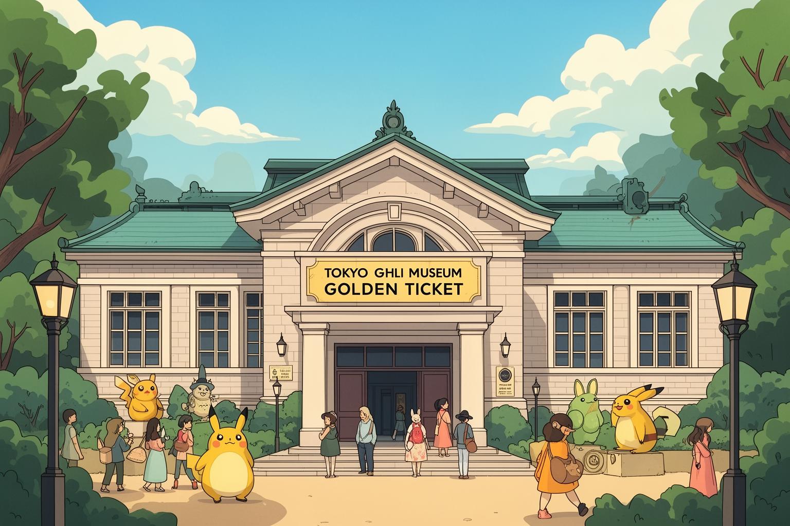 the-all-important-ticket-your-golden-key-to-ghibli