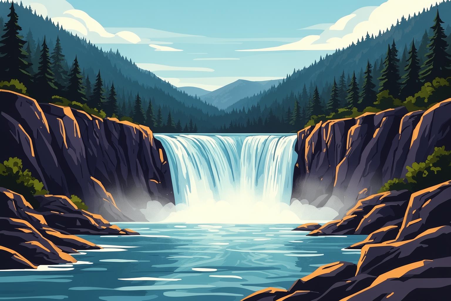 the-american-interlude-kootenai-falls-montana-usa