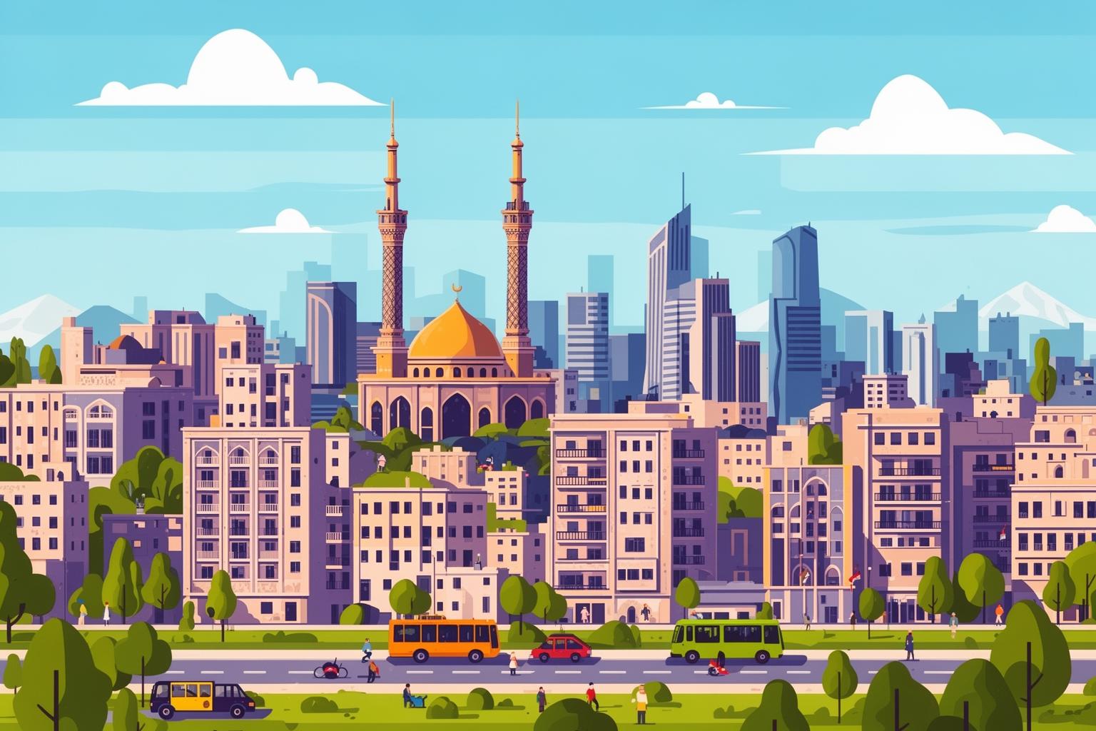 the-anatomy-of-a-home-the-apartment-as-a-moral-battlefield