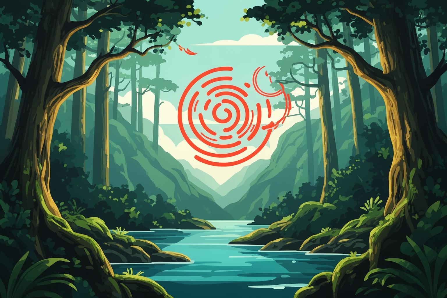 the-ancient-heartbeat-of-japan