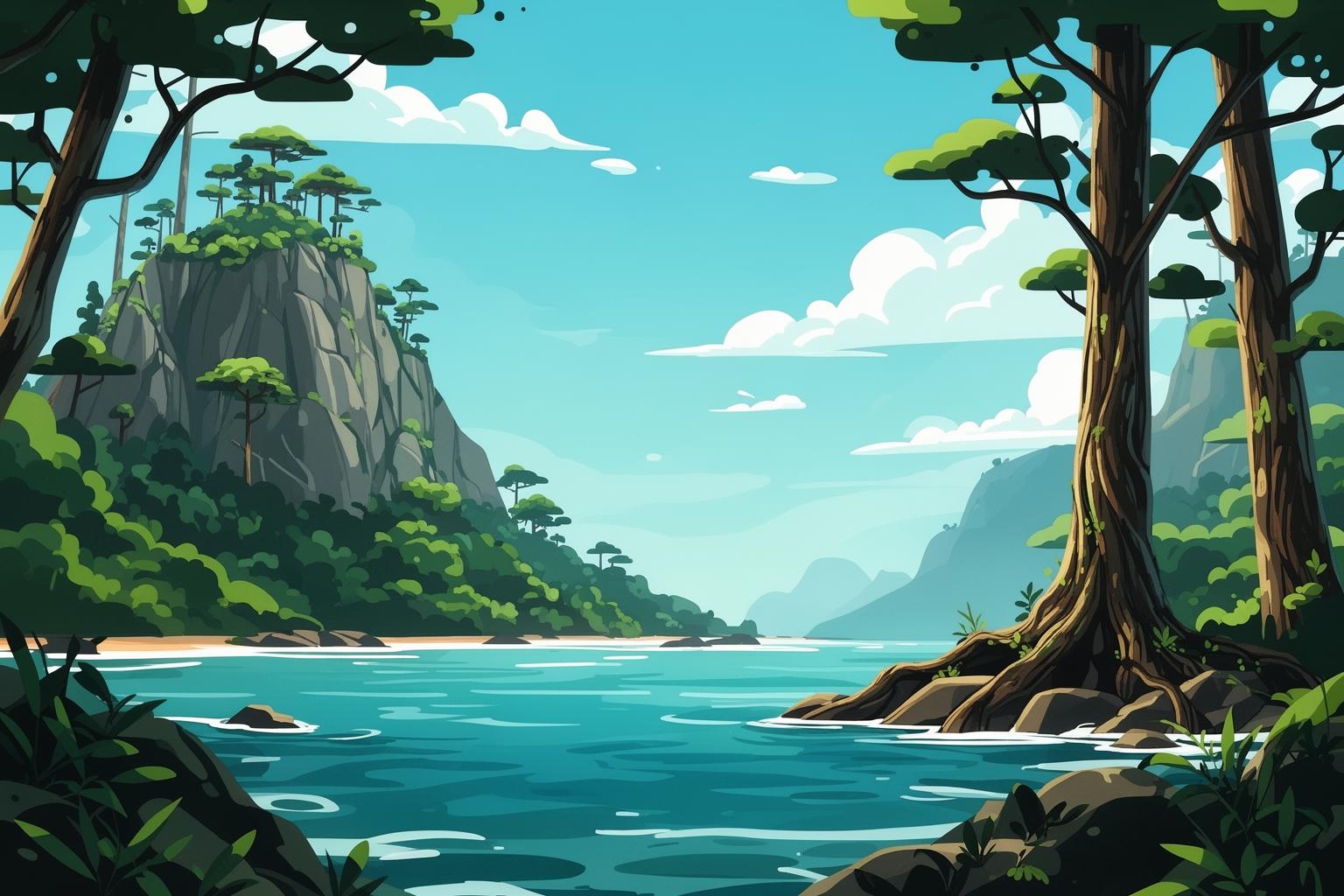 the-ancient-pulse-of-the-island